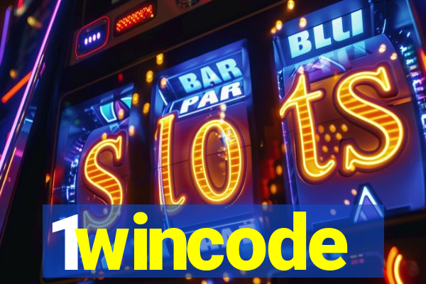 1wincode