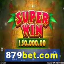 879bet.com