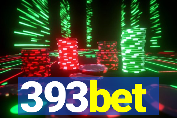 393bet