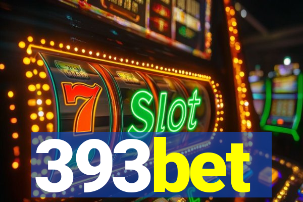 393bet