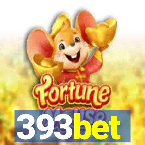 393bet