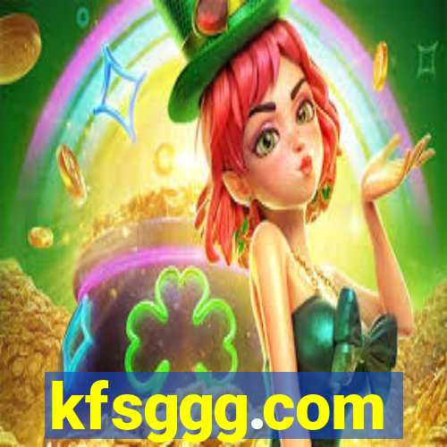 kfsggg.com