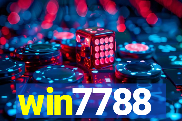 win7788