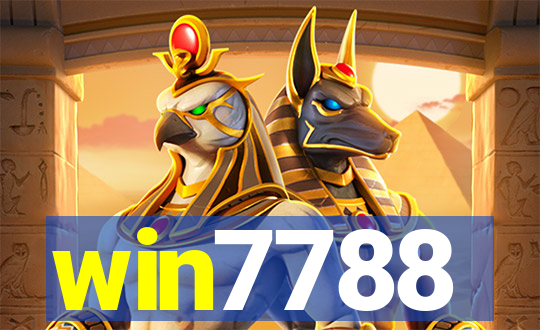 win7788