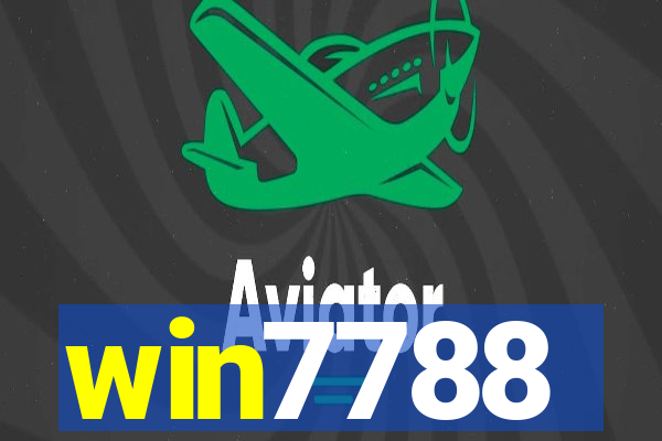 win7788