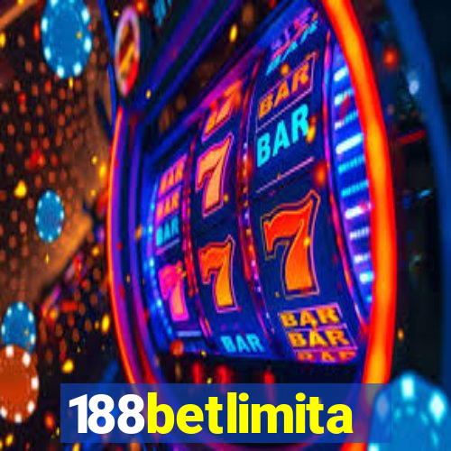 188betlimita