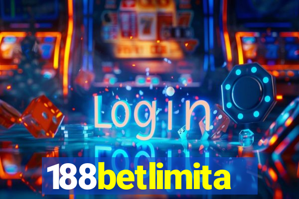 188betlimita