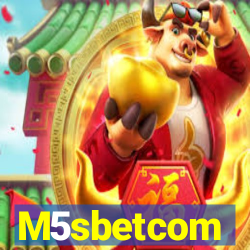 M5sbetcom