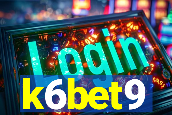 k6bet9