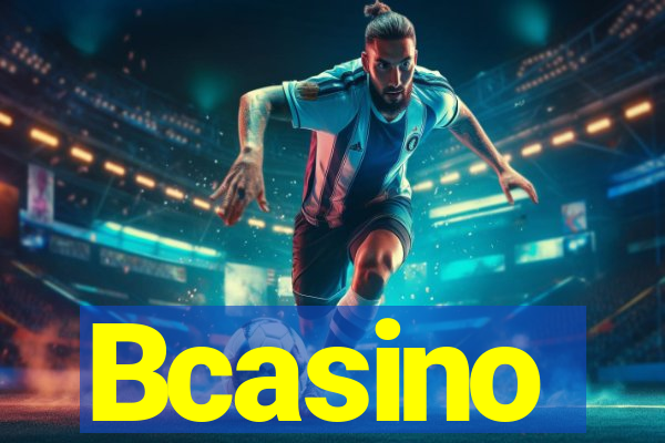 Bcasino