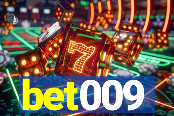 bet009