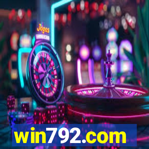 win792.com