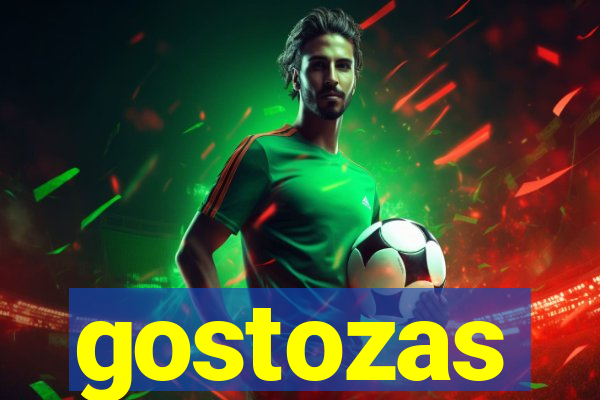 gostozas