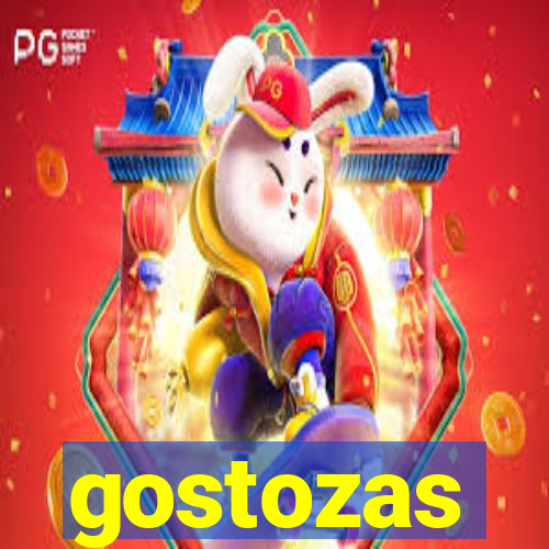 gostozas