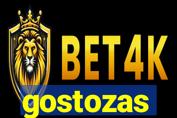 gostozas