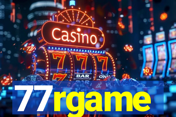 77rgame