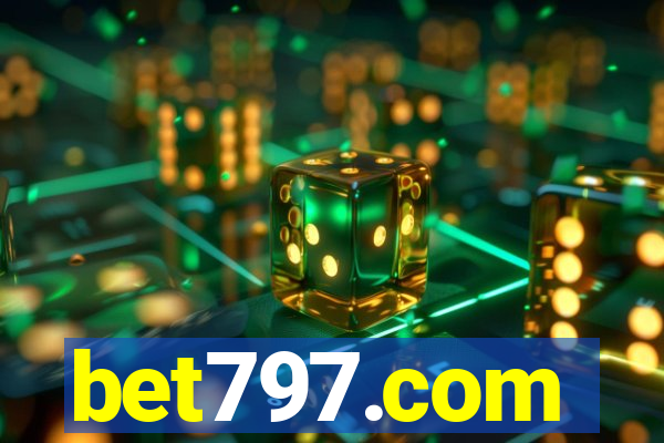 bet797.com