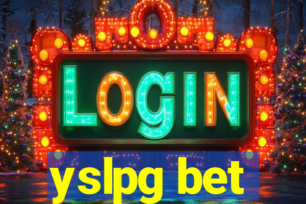 yslpg bet