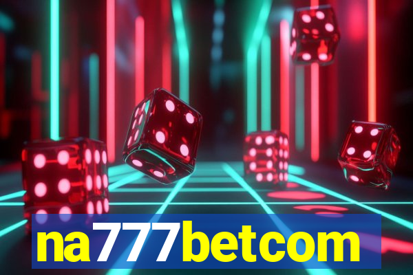 na777betcom