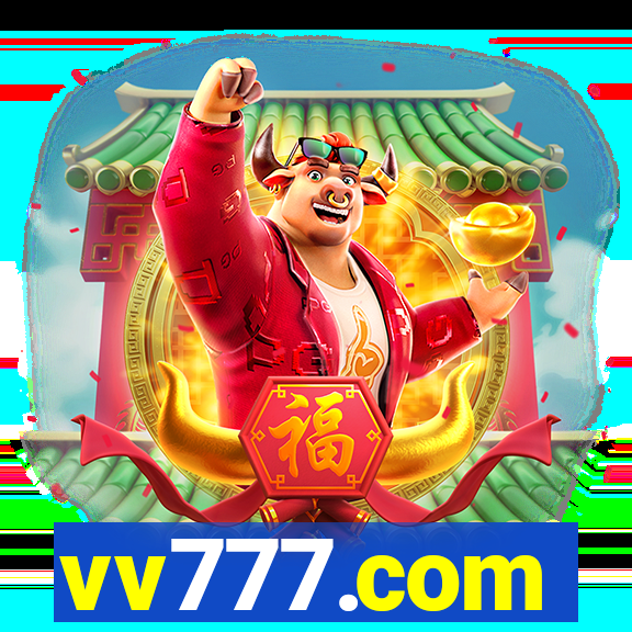 vv777.com