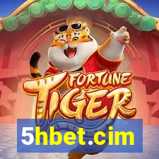 5hbet.cim