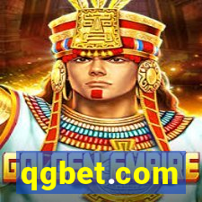 qgbet.com