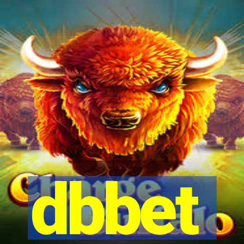 dbbet