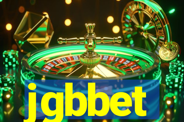 jgbbet