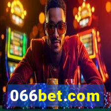 066bet.com