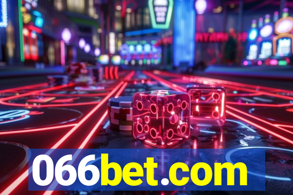 066bet.com