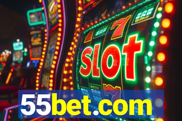 55bet.com