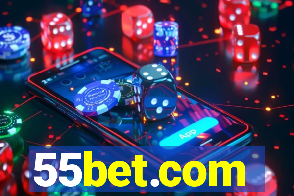 55bet.com