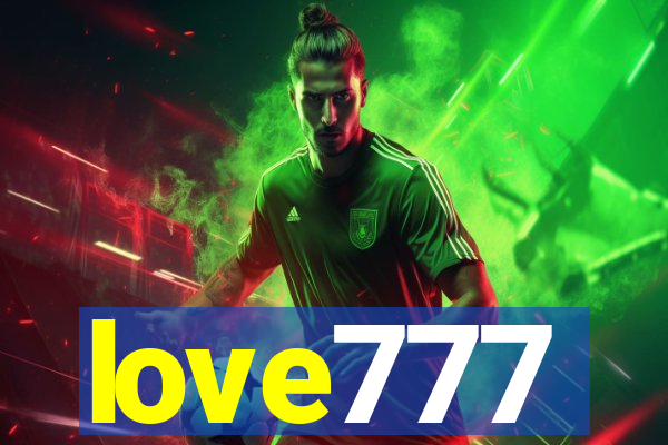 love777