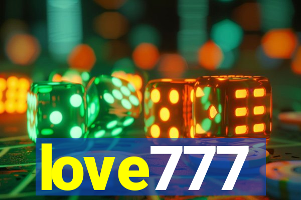 love777