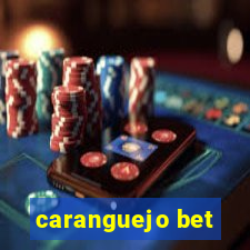 caranguejo bet