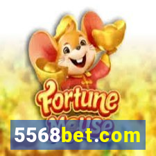 5568bet.com