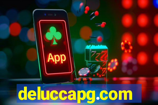 deluccapg.com