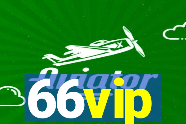 66vip