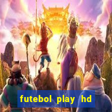 futebol play hd espanha x alemanha