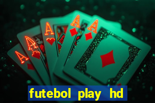 futebol play hd espanha x alemanha