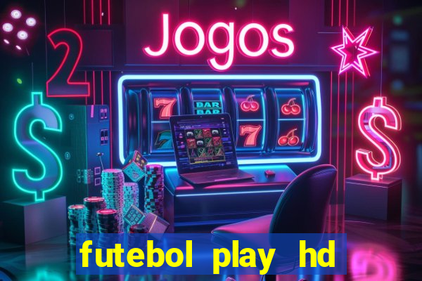 futebol play hd espanha x alemanha