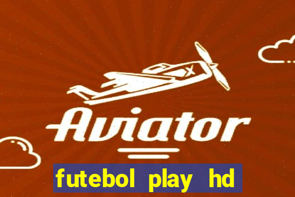 futebol play hd espanha x alemanha