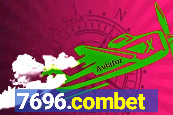 7696.combet