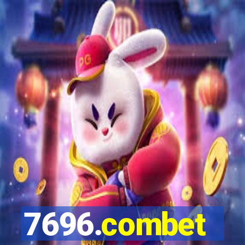 7696.combet