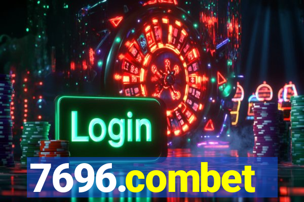 7696.combet