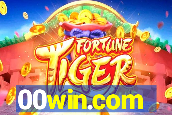 00win.com