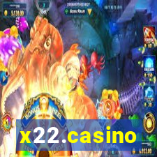 x22.casino