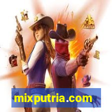 mixputria.com