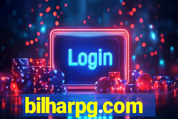 bilharpg.com