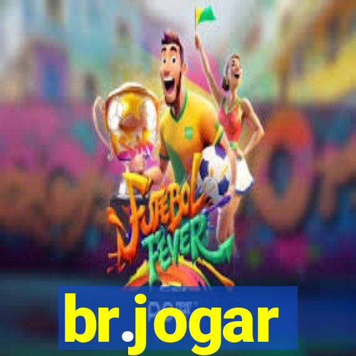 br.jogar